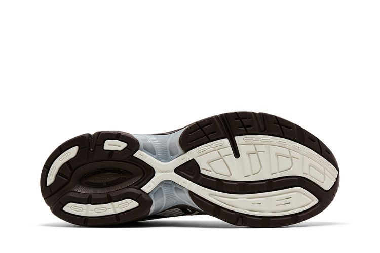 ASICS Gel 1130 'Smoke Grey Java'