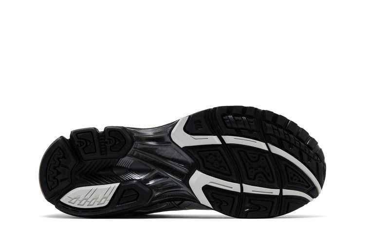 ASICS Gel Nimbus 10.1 'Triple Black'