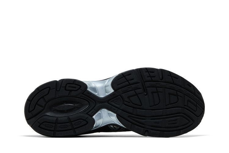 ASICS Gel 1130 'Iridescent Black'