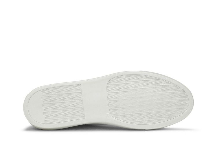 Common Projects Achilles Low 'White'