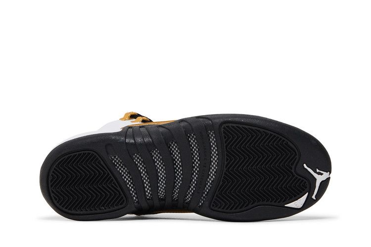Air Jordan 12 Retro GS 'Royalty'