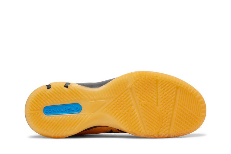 Draymond Green x Converse G4 Low 'Hyper Swarm'