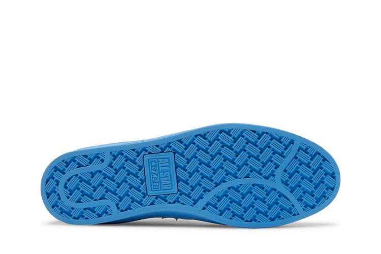 Shai Gilgeous-Alexander x Converse Pro Leather Low 'Chase the Drip'