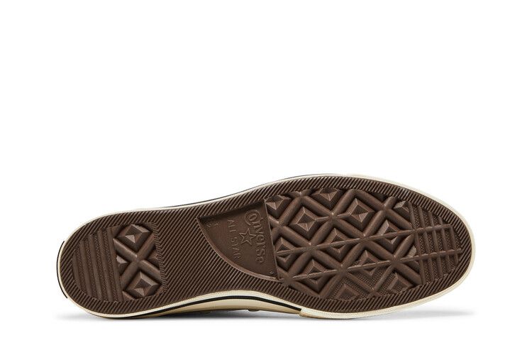 Converse Chuck 70 High 'Desert Sand'