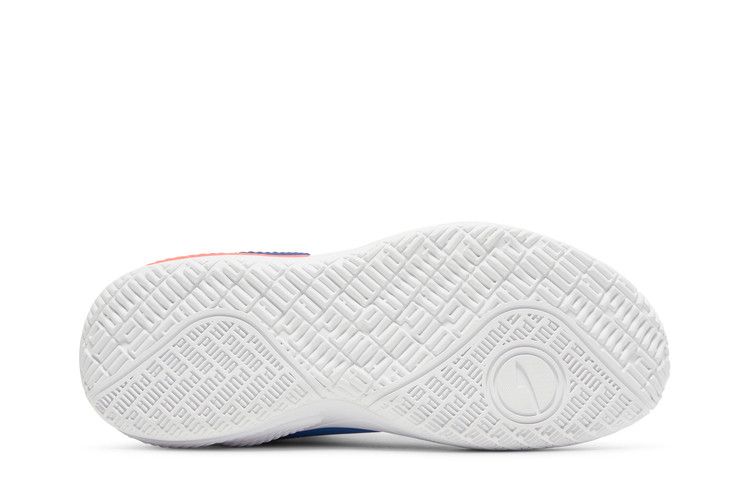 Puma Court Rider 'Bluemazing'