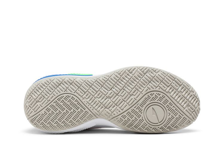 Puma Court Rider 'Twofold'