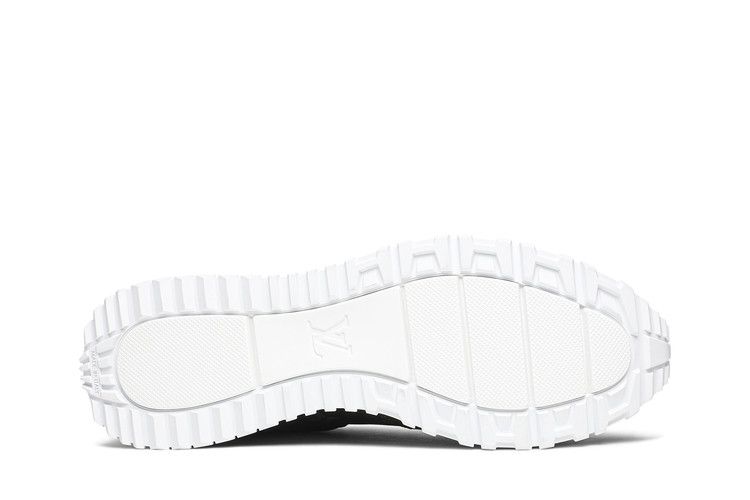 Louis Vuitton Run Away Sneaker 'Tri-Color'