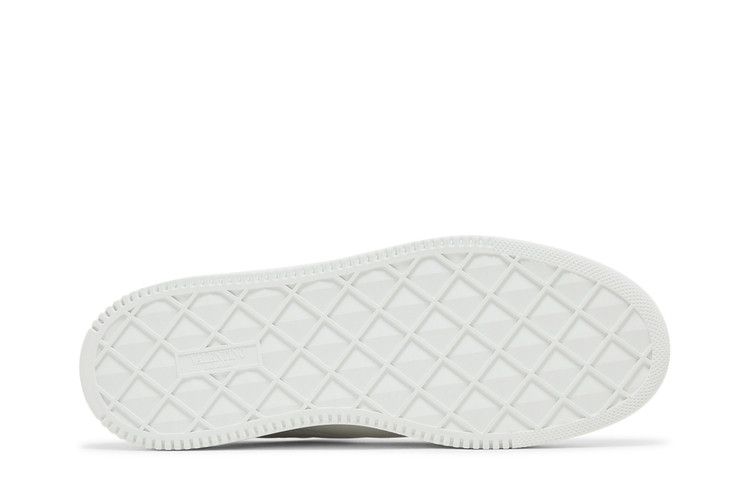 Valentino One Stud XL Low 'White' 2022