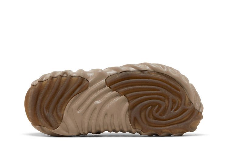 Salehe Bembury x Crocs Pollex Clog 'Menemsha'