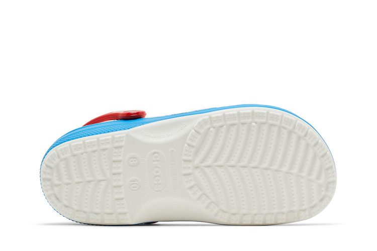 Hello Kitty x Crocs Classic Clog 'I AM'