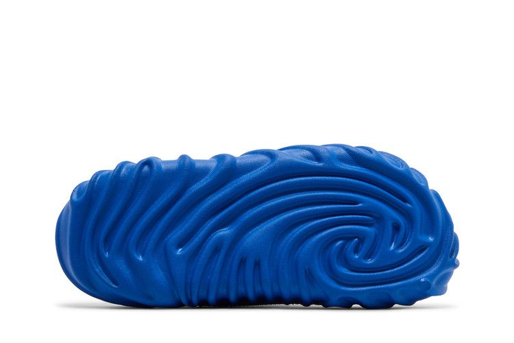 Salehe Bembury x Crocs Saru Clog 'Geneva'
