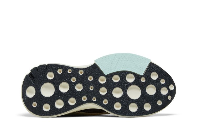 OAMC Aurora Runner 'Natural White'