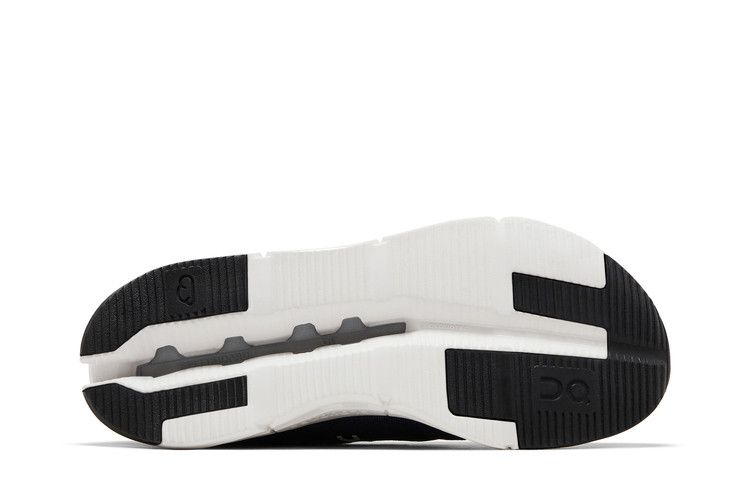 ON Cloudnova 'Navy White'