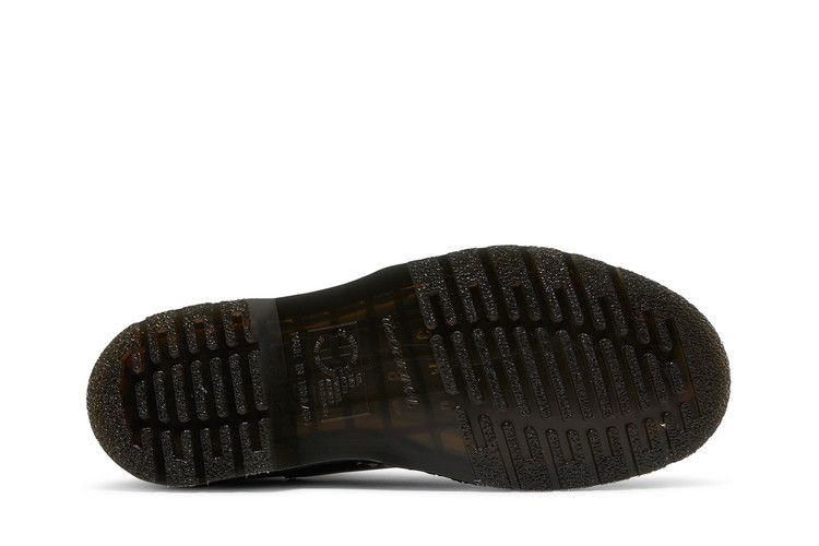 Dr. Martens Neighborhood x 2976 Made In England Chelsea 'Paint Splatter'