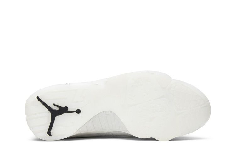 Air Jordan 9 Retro 'City of Flight'
