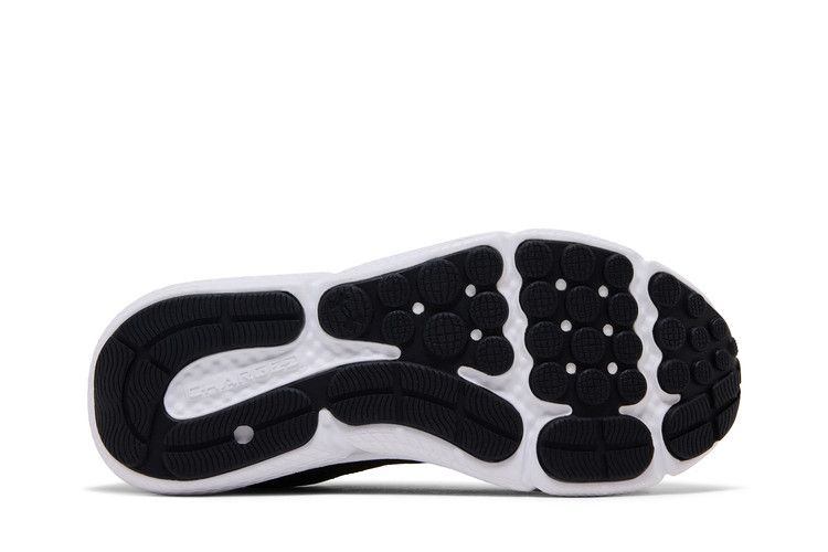 Under Armour Charged Assert 10 'Marine OD Green Camo'