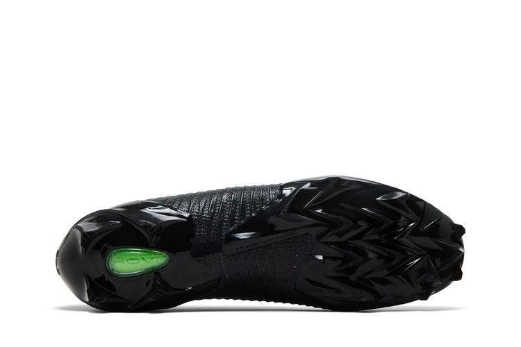 Under Armour Blur Pro 'Black'