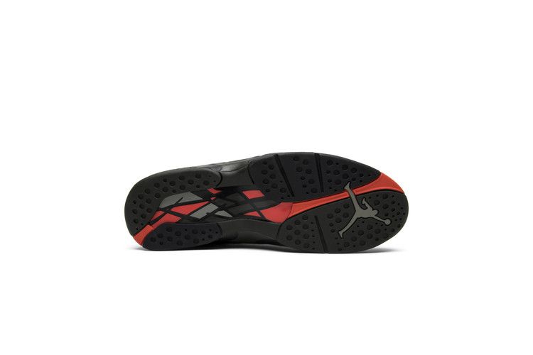 Air Jordan 8 Retro 'Take Flight'