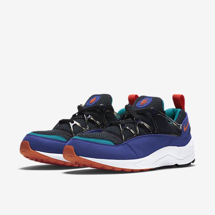 Nike Air Huarache Light 'Ultramarine'