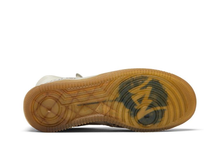 Nike Air Force 1 High L/M 'Stash London'