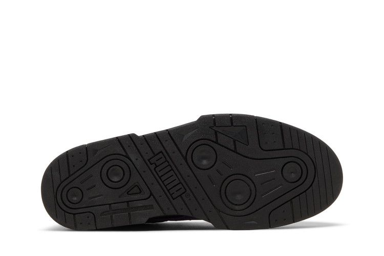 Puma Final Fantasy XIV x Slipstream 'Dark'