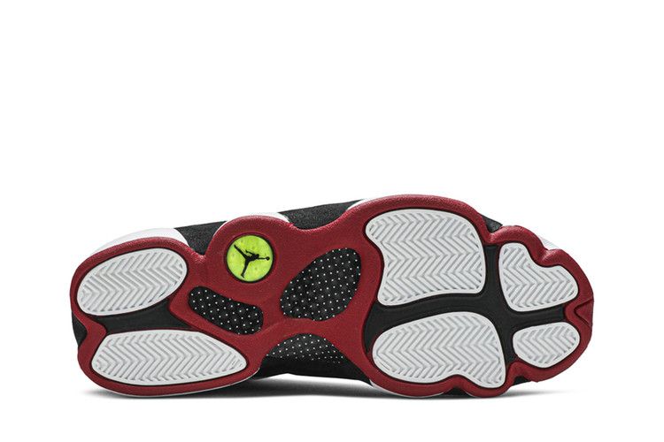 Air Jordan 13 Retro 'Countdown Pack'