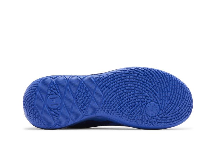 Puma MB.01 'Team Colors - Blazing Blue'