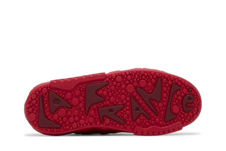 Puma LaFrancé 'Amour'