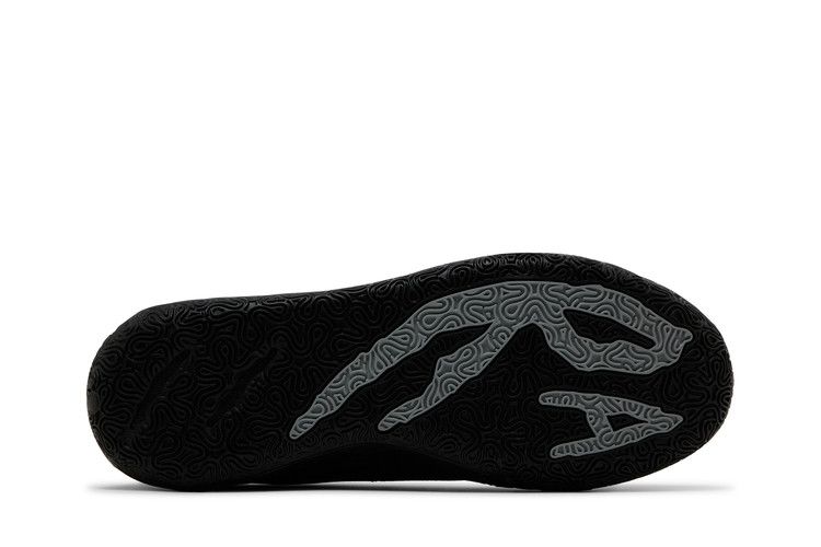 Puma MB.03 Lo Team 'Black'