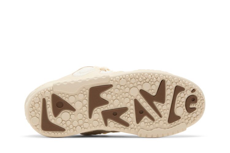 Puma LaFrancé 'Moment'