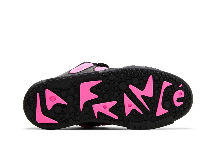 Puma LaFrancé 'Untouchable'