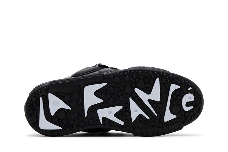 Puma LaFrancé 'Written in Chrome Pack - Black'