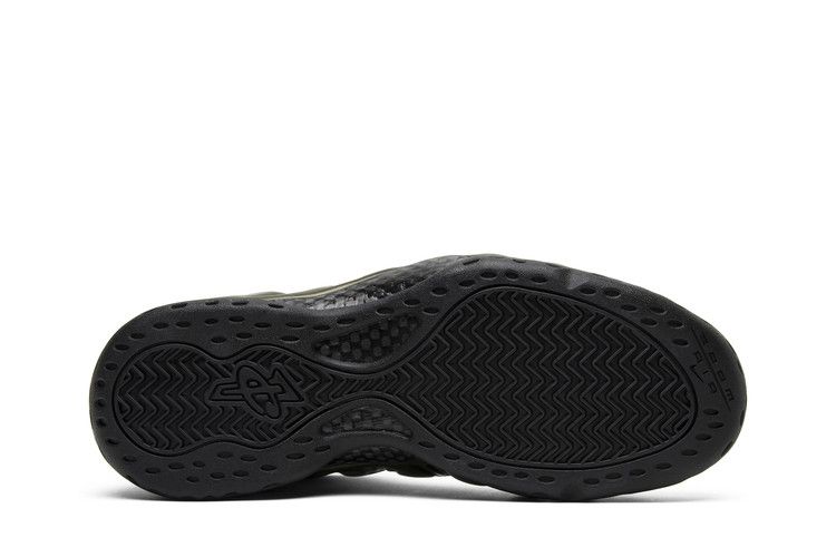Nike Air Foamposite One 'Legion Green'