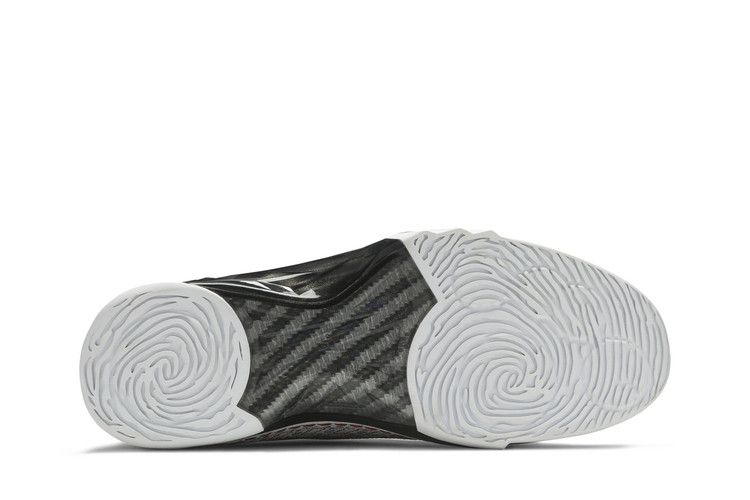 Air Jordan 23 OG 'All-Star'