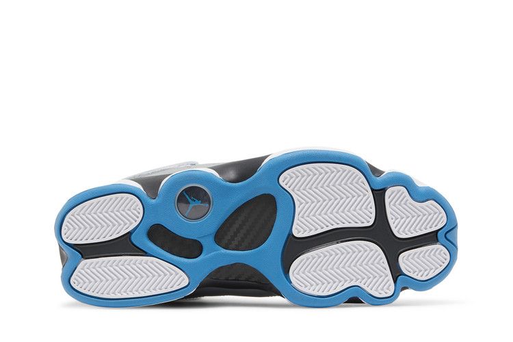 Air Jordan 6 Rings 'White Particle Grey'