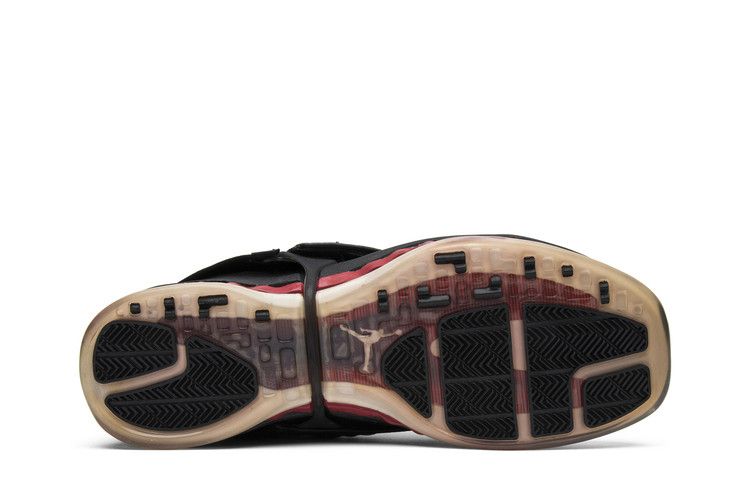 Air Jordan 16/7 Retro 'Countdown Pack'