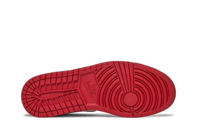 Air Jordan 1 Retro High 'Chicago' 2013