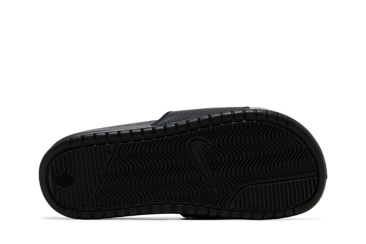 Nike Benassi Slide 'Just Do It'