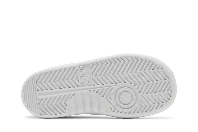 Puma GV Special Infant 'White'