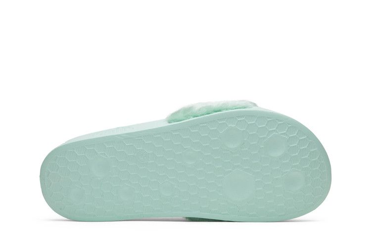 Fenty x Puma Wmns Fur Slide 'Bay'