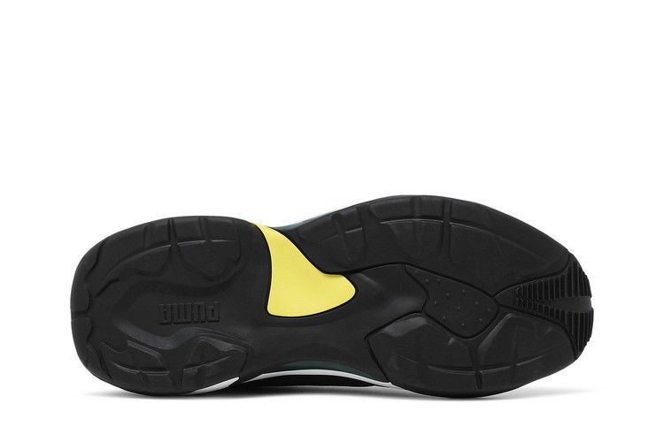 Puma Thunder Spectra 'Black'
