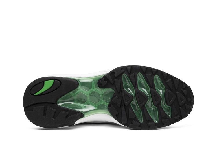 Puma Cell Endura 'Green'