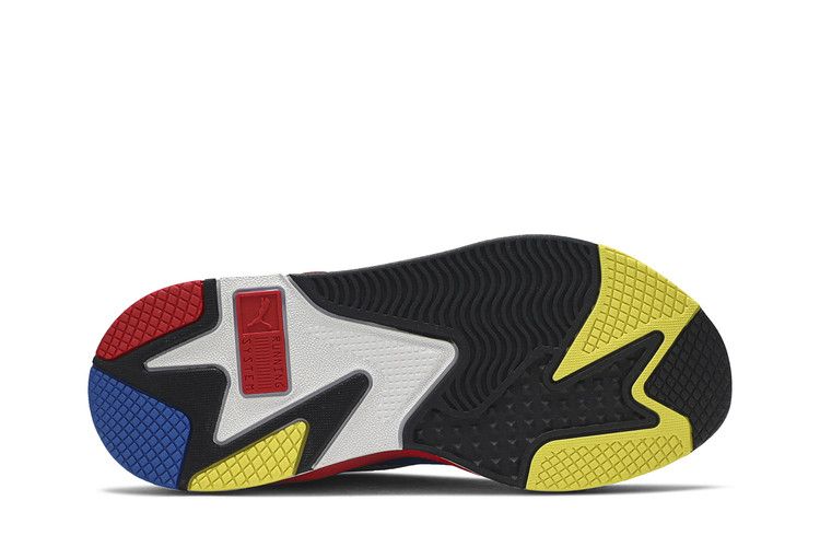 Puma RS-X 'Toys'