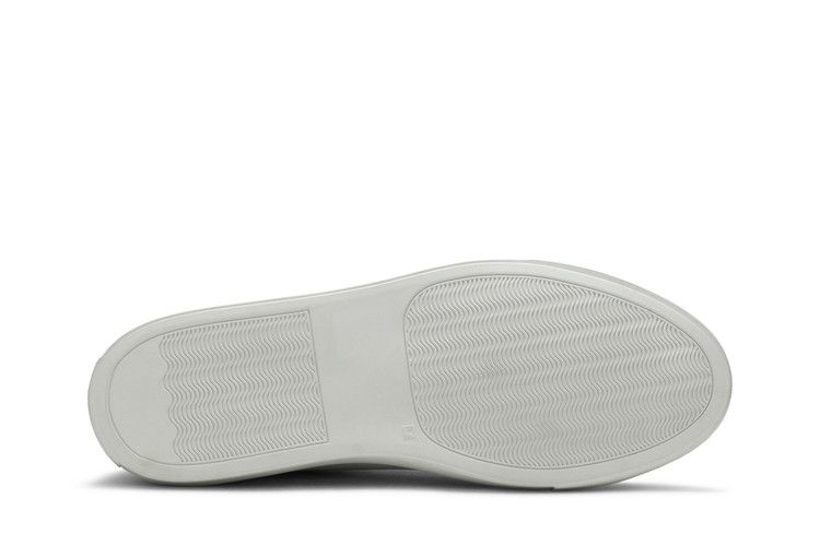 Common Projects Wmns Achilles Low 'White'