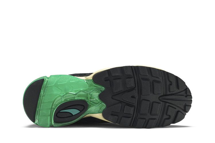 RHUDE x Puma Cell Alien 'Navigate'