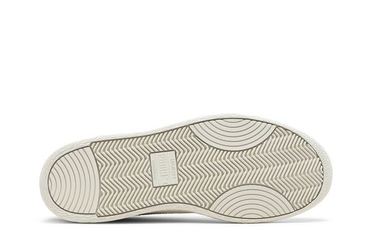 Peanuts x Puma Ralph Sampson 'Snoopy'