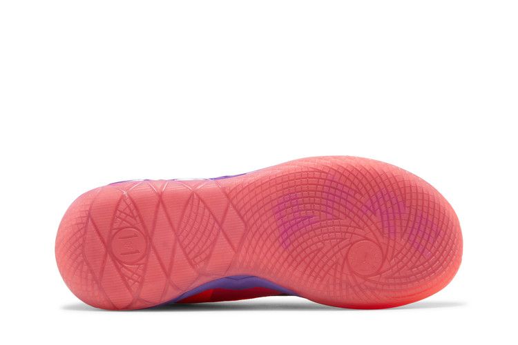 Puma MB.01 'Be You'