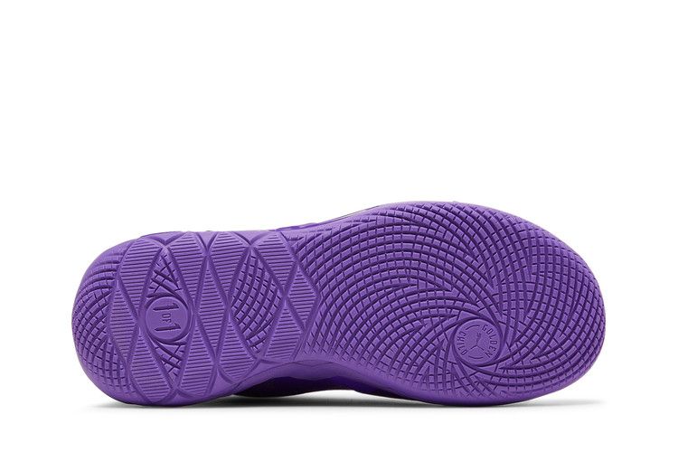 Puma MB.01 Jr 'Queen City'