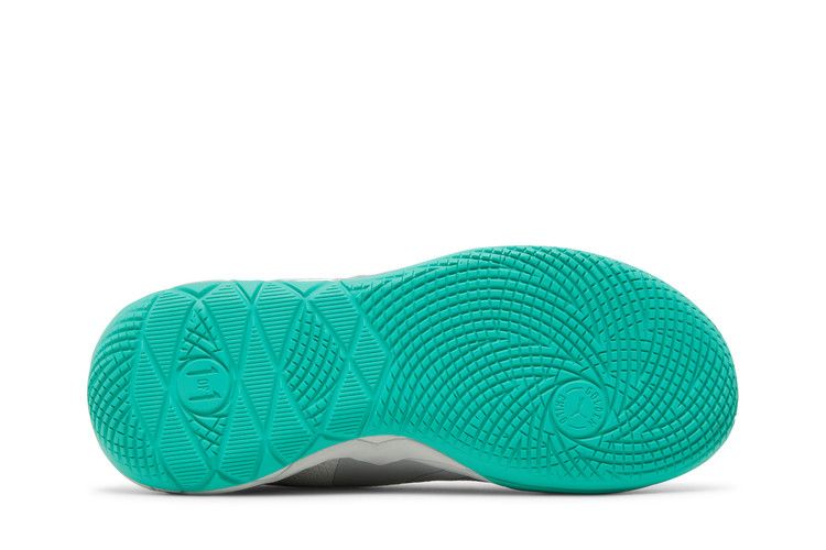 Puma MB.01 Lo Jr 'UFO'