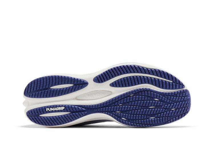 Puma Wmns Velocity Nitro 3 'Cool Weather'